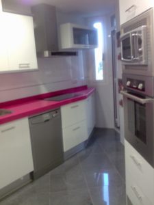 REFORMA_COCINA