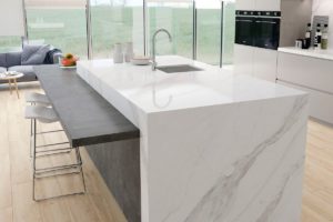 Cocinas-Laminadas