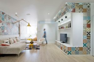 Decoracion-Con-Baldosas-Hidraulicas