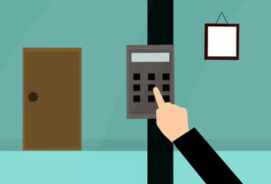 Cámaras De Vigilancia Y Alarmas De Seguridad. Beneficios 3 Beneficios Alarmas De Seguridad En Móstoles, Fuenlabrada Y Leganés