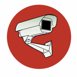 Ventajas de las cámaras de vigilancia en Móstoles