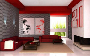 Trucos De Decoración De Interiores En Fuenlabrada, Móstoles Y Leganés