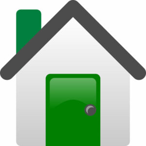 Reformas En Móstoles: Puertas De La Entrada De Casa: Tipos Y Ventajas De Cada Modelo 2 Puerta Blindada Y De Seguridad Móstoles Y Fuenlabrada