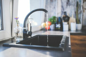 Ideas Y Consejos Para Reformar Una Cocina De Manera Muy Económica 3 Reforma Cocina Barata Móstoles